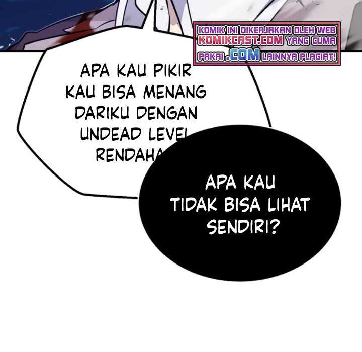The Dark Magician Transmigrates After 66666 Years Chapter 28 - halaman 63