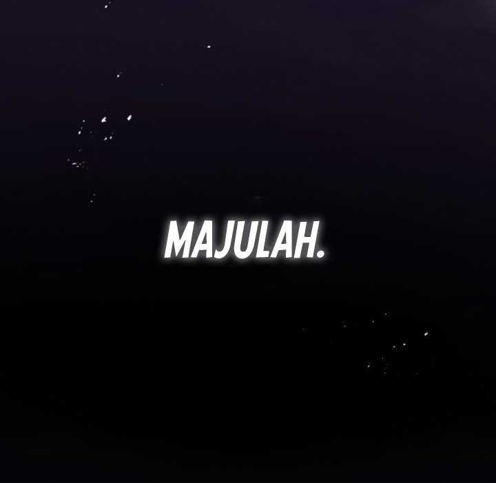The Dark Magician Transmigrates After 66666 Years Chapter 28 - halaman 65