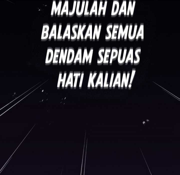 The Dark Magician Transmigrates After 66666 Years Chapter 28 - halaman 67