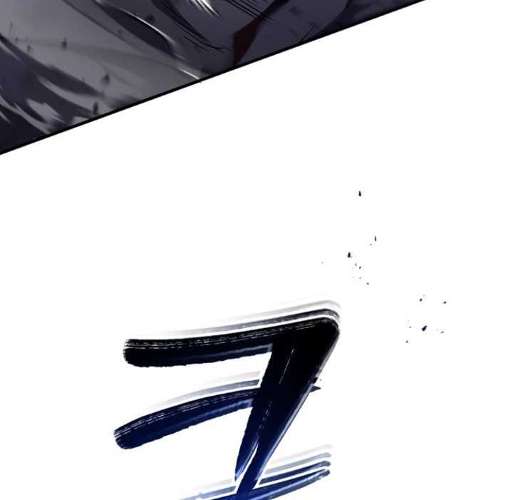 The Dark Magician Transmigrates After 66666 Years Chapter 28 - halaman 71