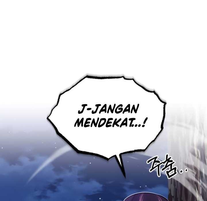 The Dark Magician Transmigrates After 66666 Years Chapter 28 - halaman 75
