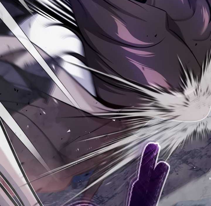 The Dark Magician Transmigrates After 66666 Years Chapter 28 - halaman 81