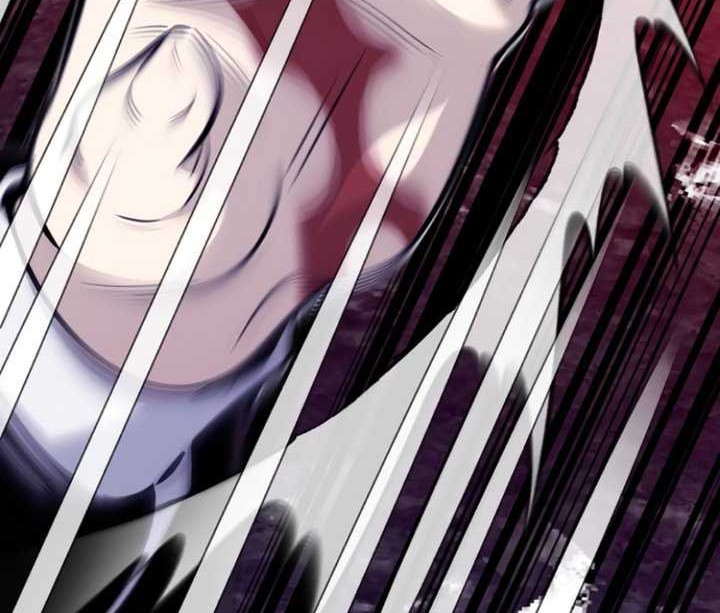 The Dark Magician Transmigrates After 66666 Years Chapter 28 - halaman 83