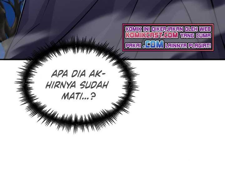 The Dark Magician Transmigrates After 66666 Years Chapter 28 - halaman 87