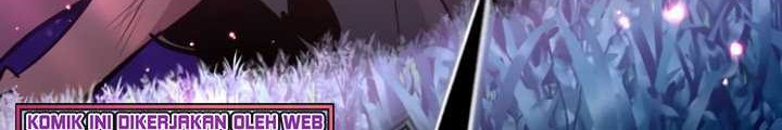 The Dark Magician Transmigrates After 66666 Years Chapter 28 - halaman 9