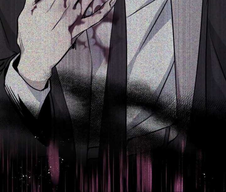 The Dark Magician Transmigrates After 66666 Years Chapter 28 - halaman 93