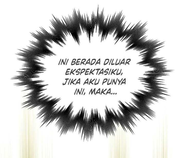 The Dark Magician Transmigrates After 66666 Years Chapter 28 - halaman 95