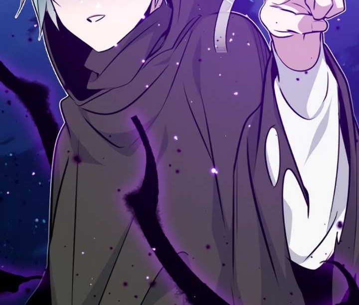 The Dark Magician Transmigrates After 66666 Years Chapter 28 - halaman 99