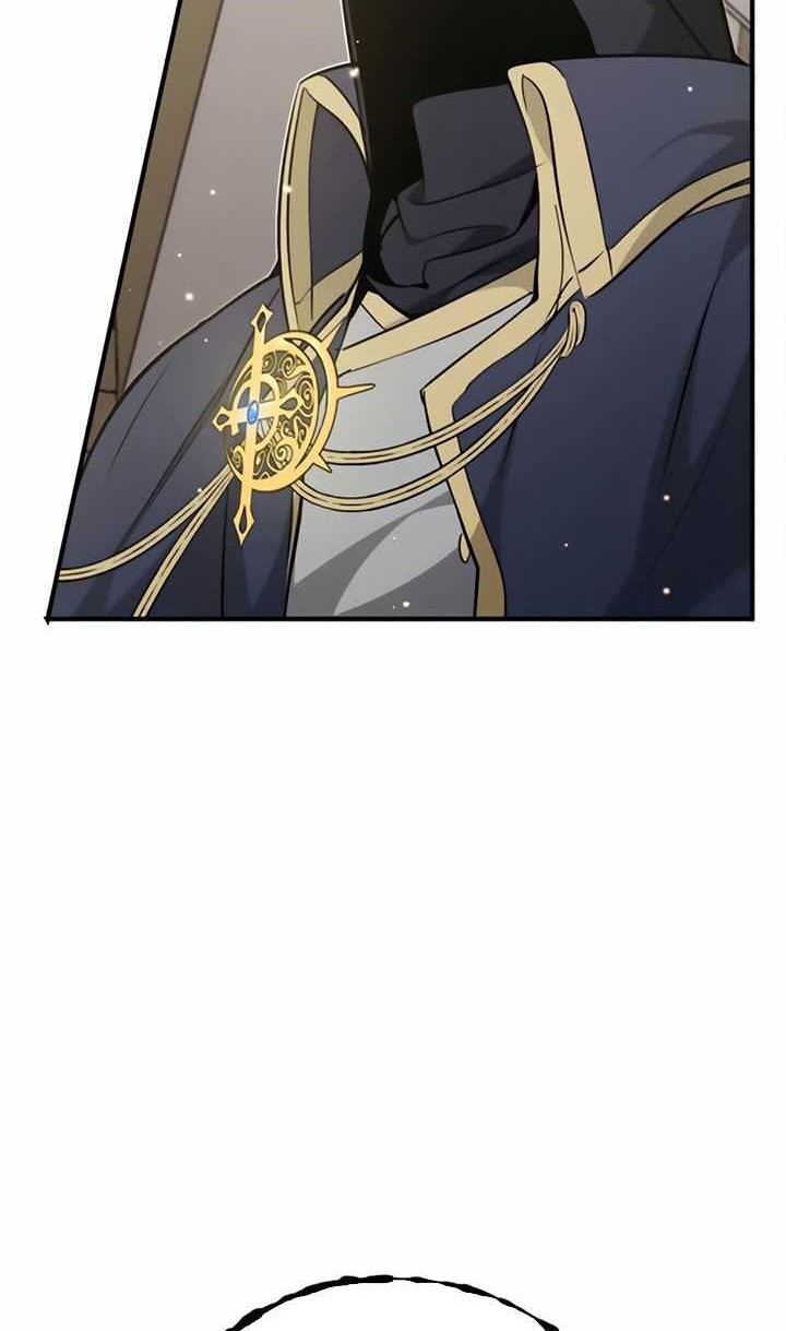 The Dark Magician Transmigrates After 66666 Years Chapter 29 - halaman 101