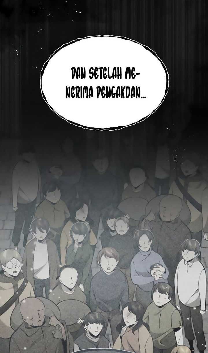 The Dark Magician Transmigrates After 66666 Years Chapter 29 - halaman 103