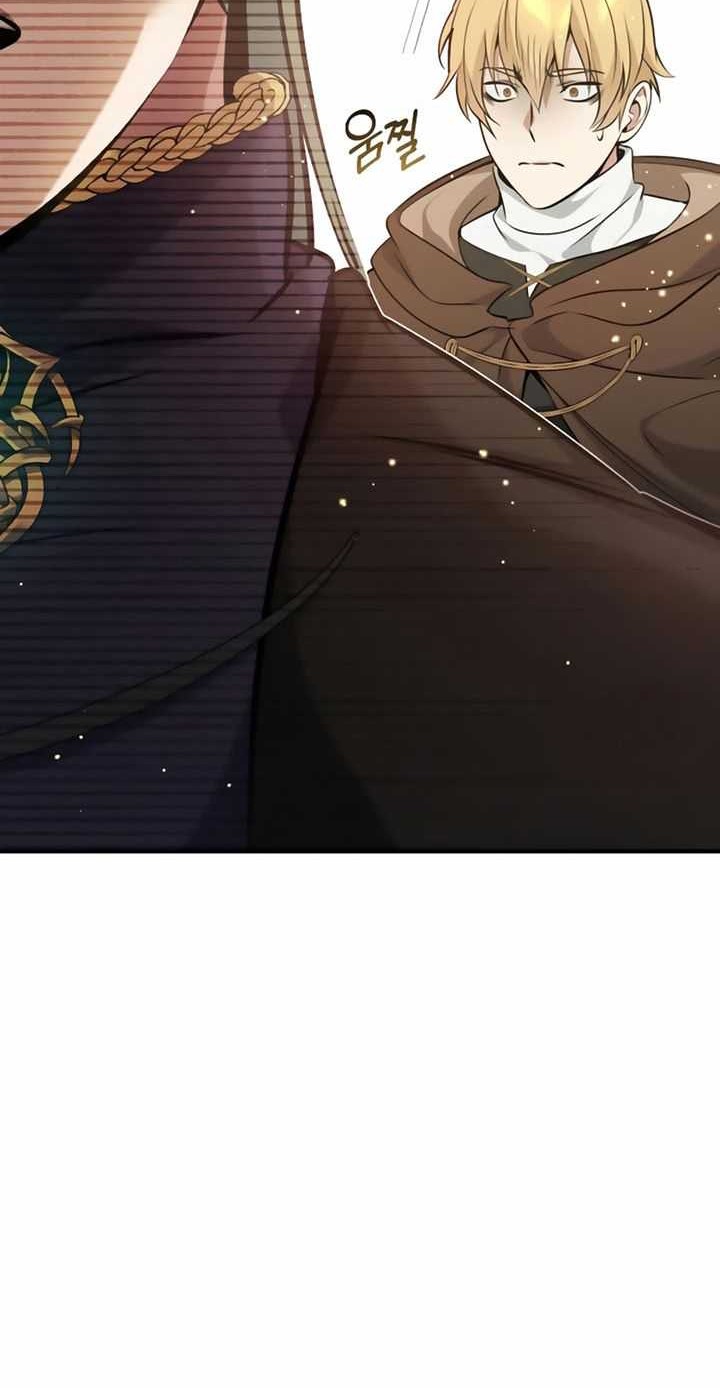 The Dark Magician Transmigrates After 66666 Years Chapter 29 - halaman 109