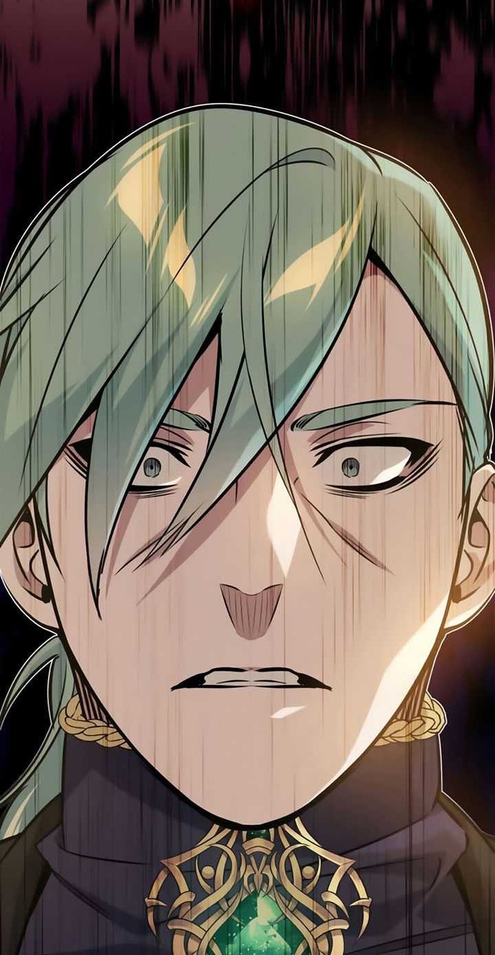 The Dark Magician Transmigrates After 66666 Years Chapter 29 - halaman 111