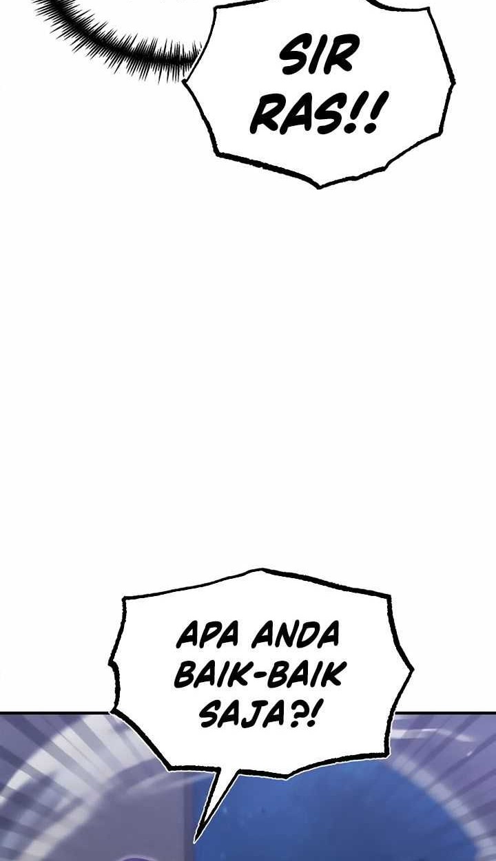 The Dark Magician Transmigrates After 66666 Years Chapter 29 - halaman 13