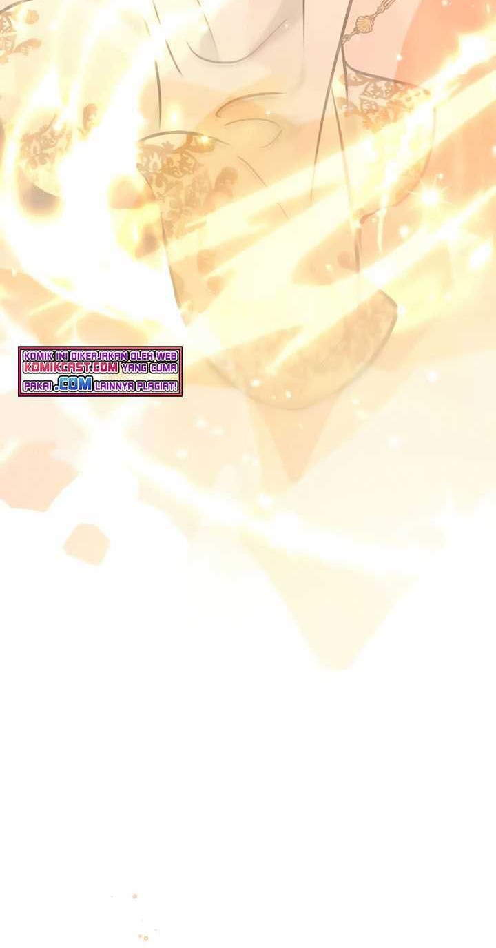 The Dark Magician Transmigrates After 66666 Years Chapter 29 - halaman 19