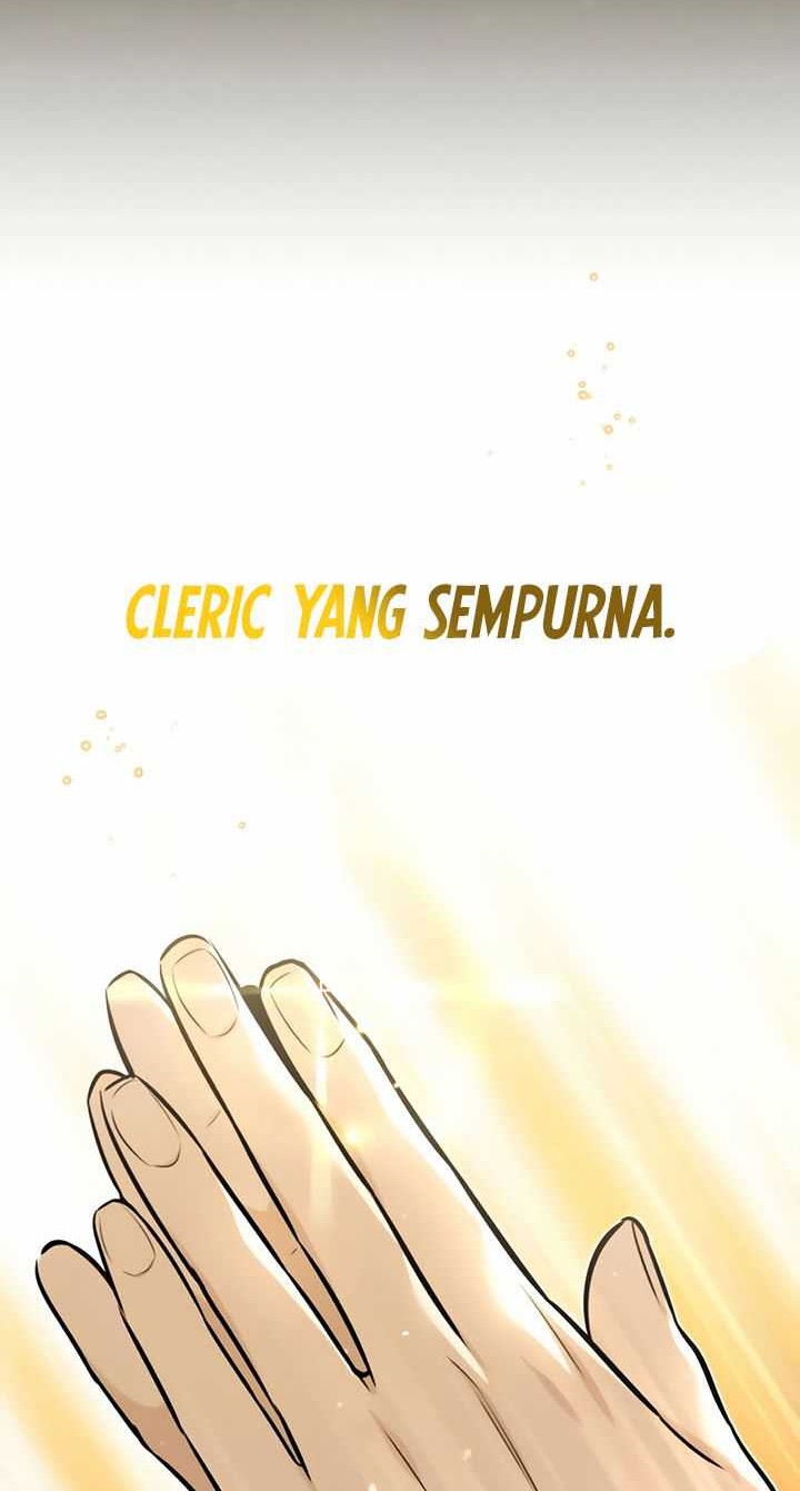 The Dark Magician Transmigrates After 66666 Years Chapter 29 - halaman 39