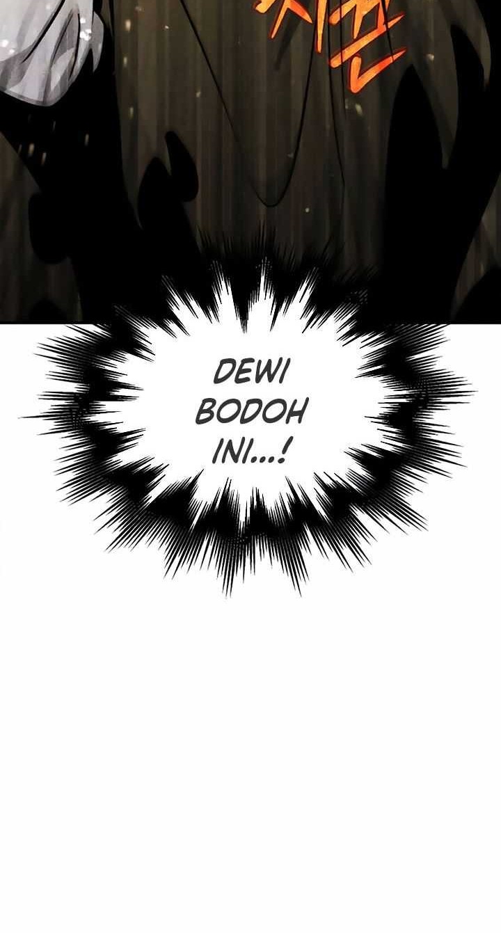 The Dark Magician Transmigrates After 66666 Years Chapter 29 - halaman 47