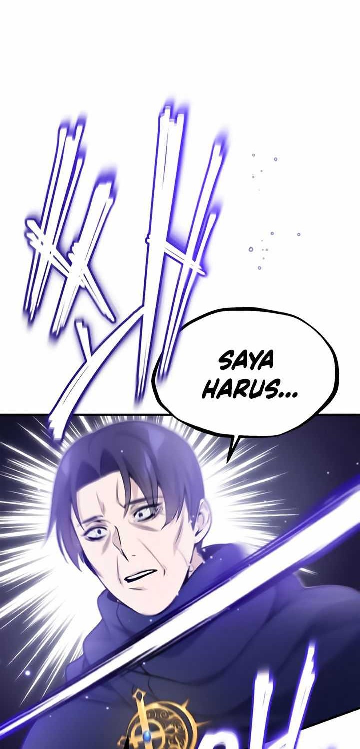 The Dark Magician Transmigrates After 66666 Years Chapter 29 - halaman 5