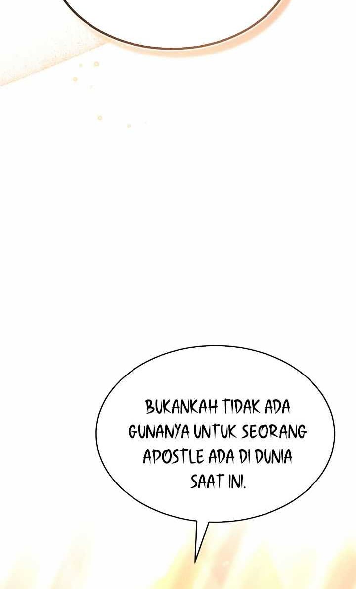 The Dark Magician Transmigrates After 66666 Years Chapter 29 - halaman 57