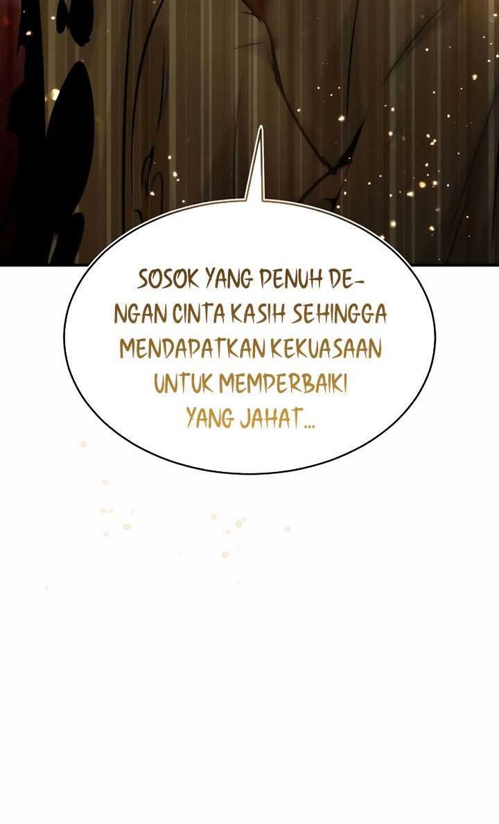 The Dark Magician Transmigrates After 66666 Years Chapter 29 - halaman 61