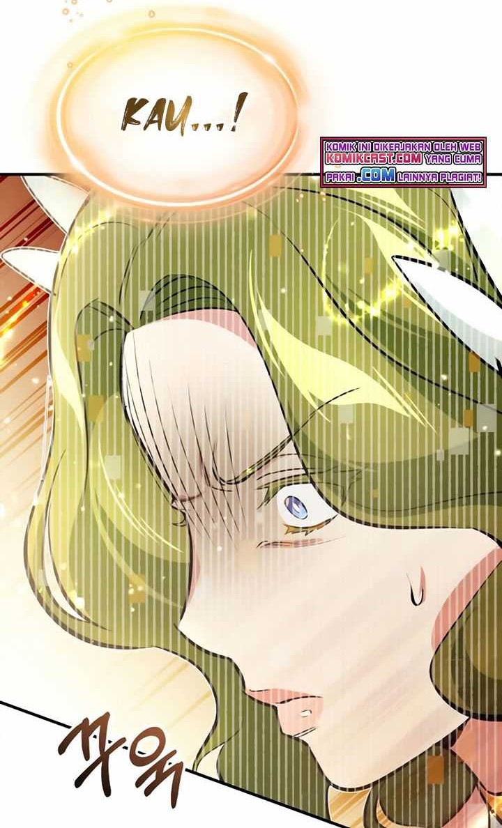 The Dark Magician Transmigrates After 66666 Years Chapter 29 - halaman 63