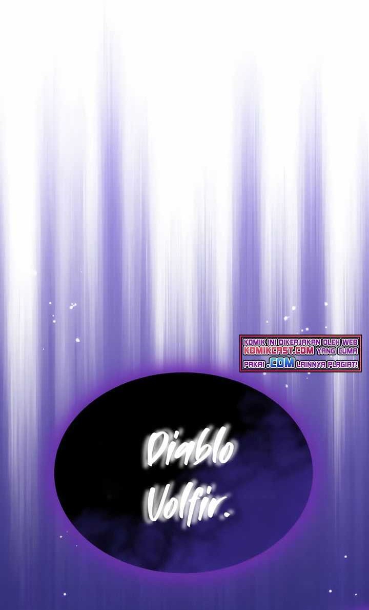 The Dark Magician Transmigrates After 66666 Years Chapter 29 - halaman 65