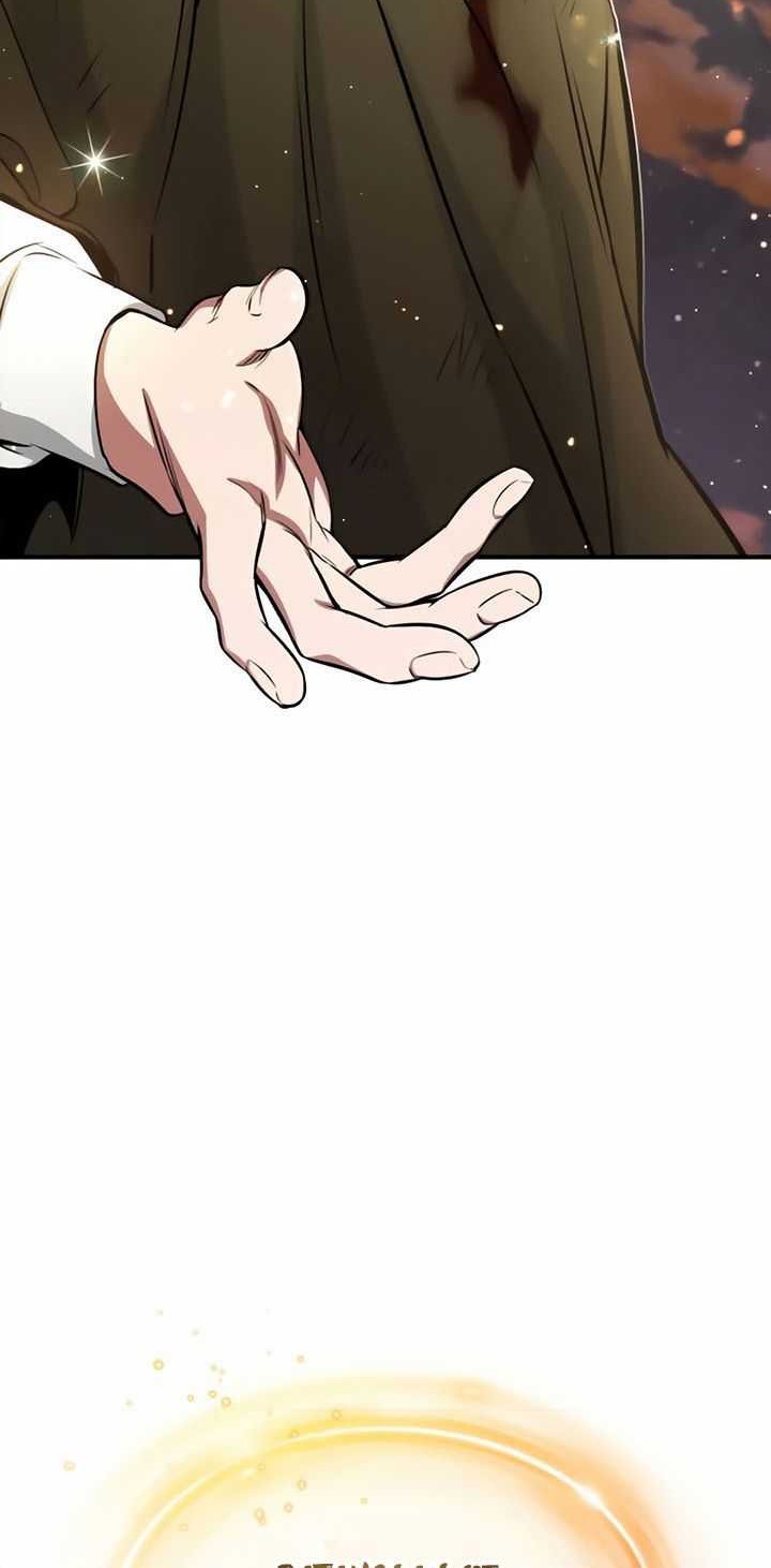 The Dark Magician Transmigrates After 66666 Years Chapter 29 - halaman 73