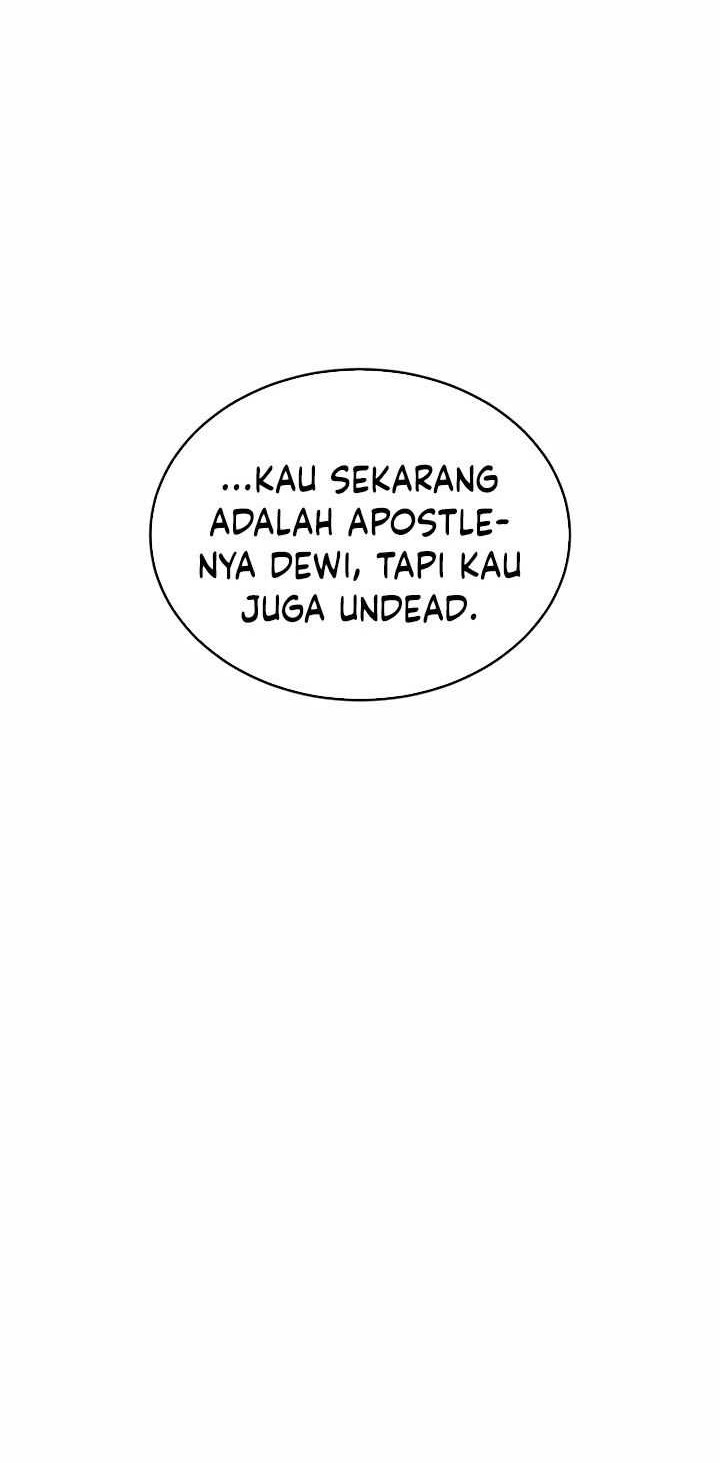 The Dark Magician Transmigrates After 66666 Years Chapter 29 - halaman 81