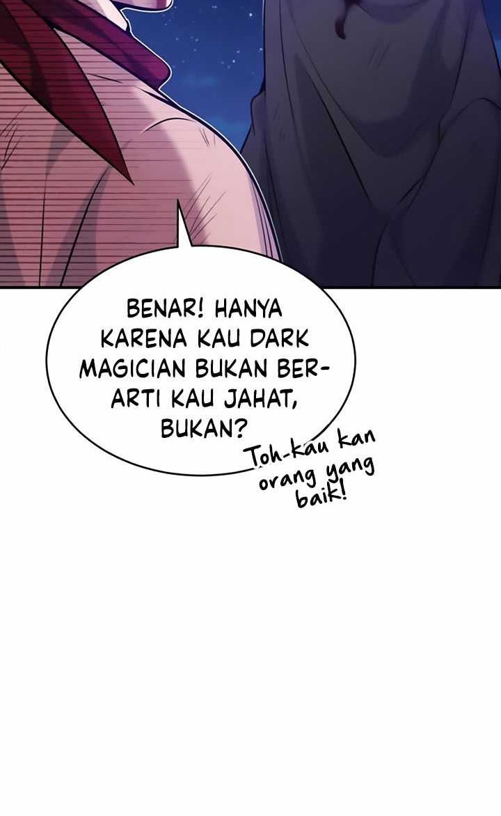 The Dark Magician Transmigrates After 66666 Years Chapter 29 - halaman 85