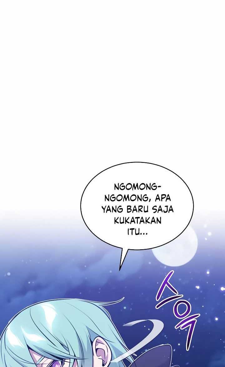 The Dark Magician Transmigrates After 66666 Years Chapter 29 - halaman 93