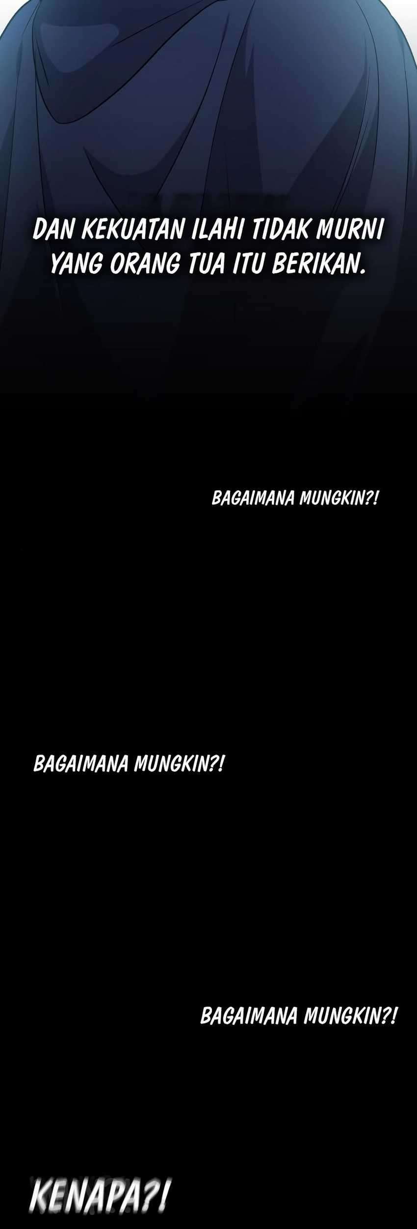 The Dark Magician Transmigrates After 66666 Years Chapter 3 - halaman 41