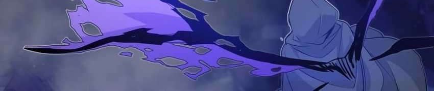 The Dark Magician Transmigrates After 66666 Years Chapter 3 - halaman 79