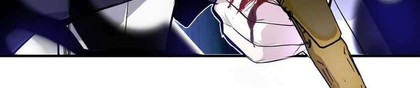 The Dark Magician Transmigrates After 66666 Years Chapter 3 - halaman 88