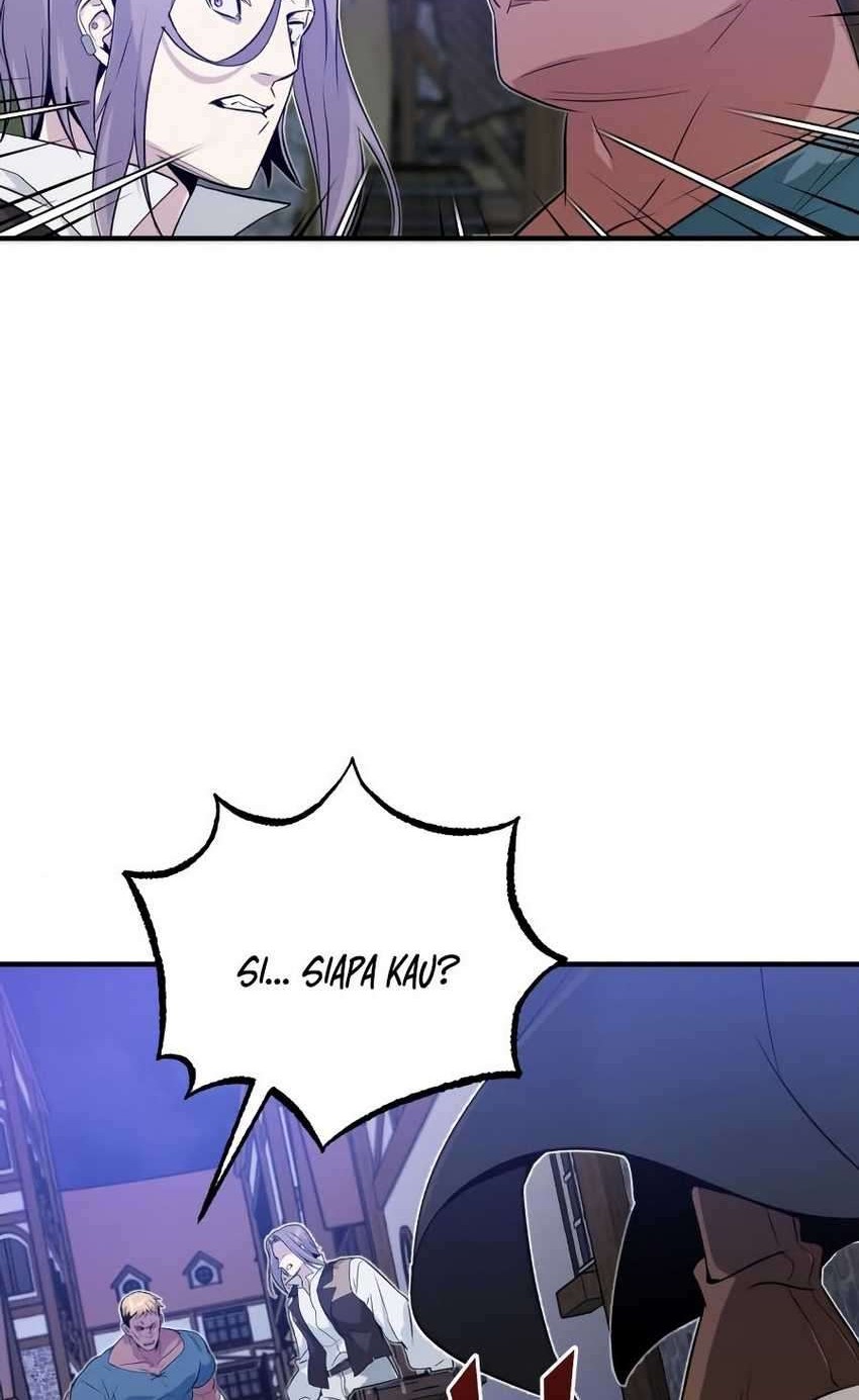 The Dark Magician Transmigrates After 66666 Years Chapter 3 - halaman 97