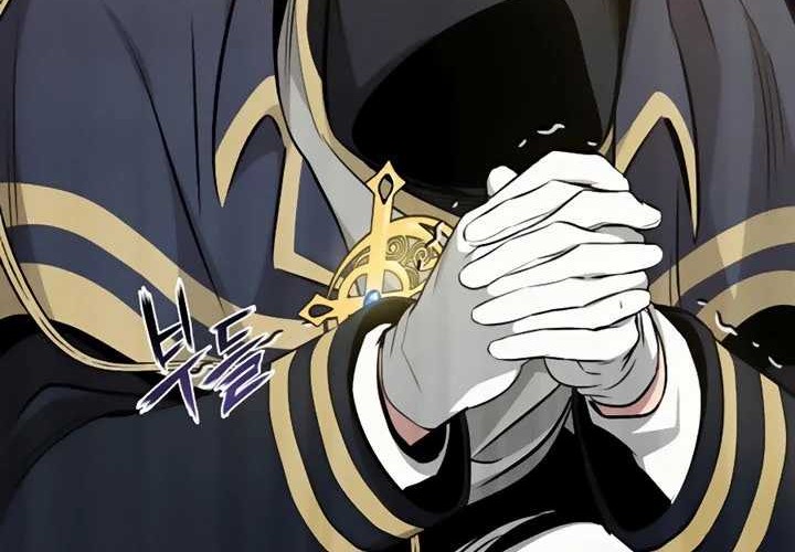 The Dark Magician Transmigrates After 66666 Years Chapter 30 - halaman 10