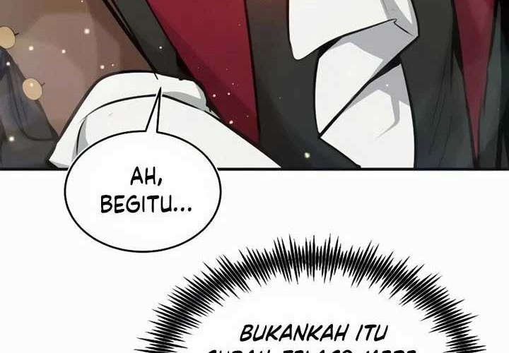 The Dark Magician Transmigrates After 66666 Years Chapter 30 - halaman 103