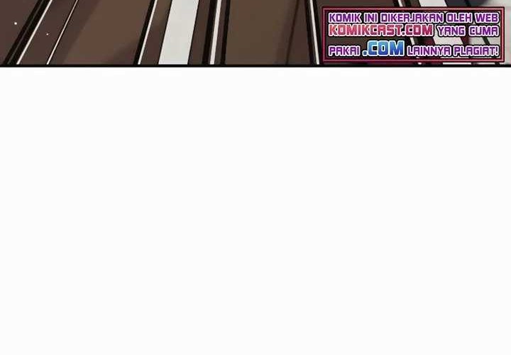 The Dark Magician Transmigrates After 66666 Years Chapter 30 - halaman 109