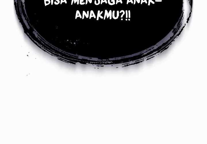 The Dark Magician Transmigrates After 66666 Years Chapter 30 - halaman 115