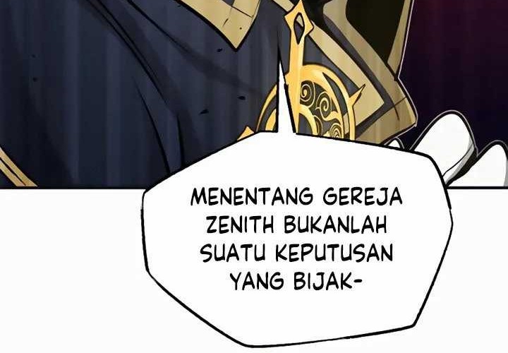 The Dark Magician Transmigrates After 66666 Years Chapter 30 - halaman 12