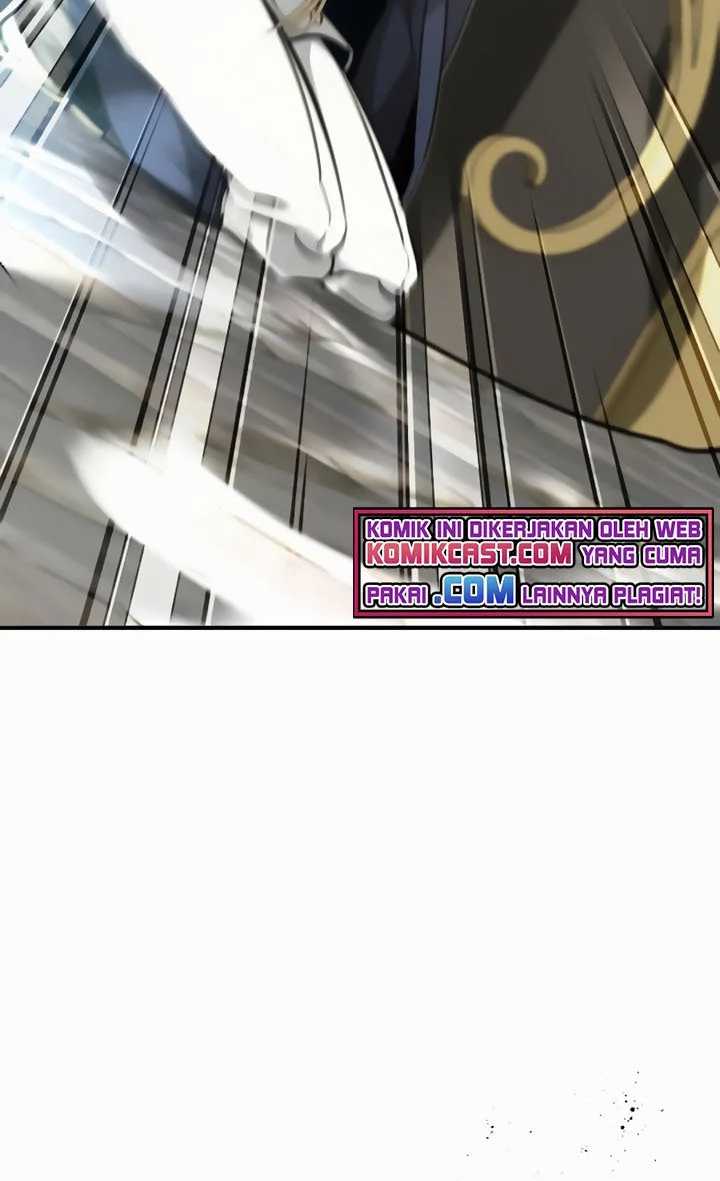 The Dark Magician Transmigrates After 66666 Years Chapter 30 - halaman 15