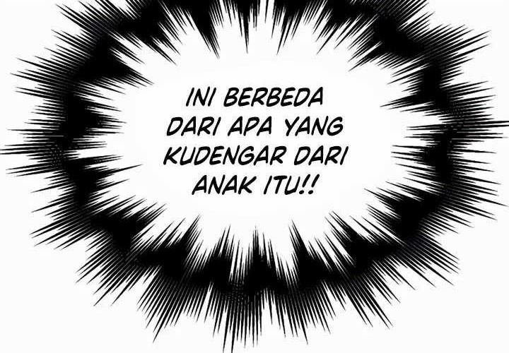 The Dark Magician Transmigrates After 66666 Years Chapter 30 - halaman 19