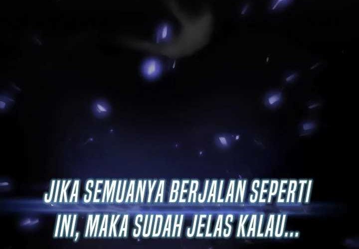 The Dark Magician Transmigrates After 66666 Years Chapter 30 - halaman 21