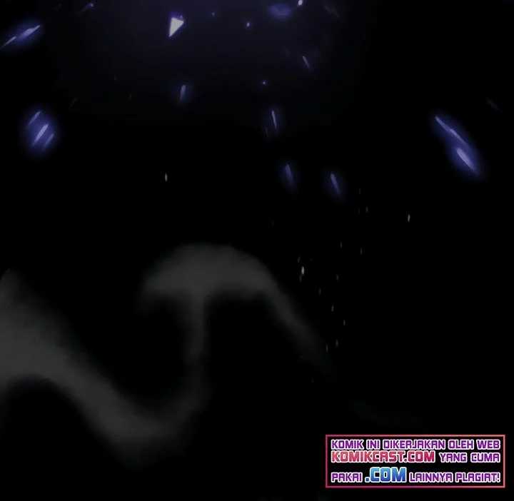 The Dark Magician Transmigrates After 66666 Years Chapter 30 - halaman 22