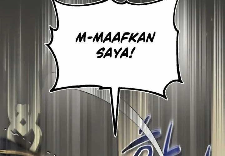 The Dark Magician Transmigrates After 66666 Years Chapter 30 - halaman 24