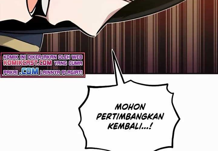 The Dark Magician Transmigrates After 66666 Years Chapter 30 - halaman 26