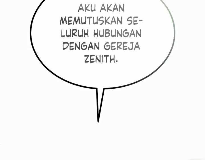 The Dark Magician Transmigrates After 66666 Years Chapter 30 - halaman 29