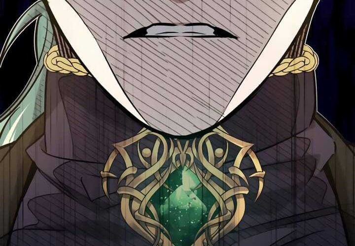 The Dark Magician Transmigrates After 66666 Years Chapter 30 - halaman 3