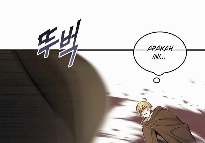 The Dark Magician Transmigrates After 66666 Years Chapter 30 - halaman 31