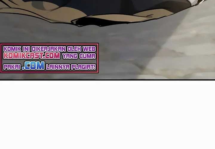 The Dark Magician Transmigrates After 66666 Years Chapter 30 - halaman 33