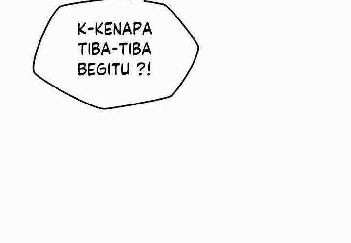 The Dark Magician Transmigrates After 66666 Years Chapter 30 - halaman 38
