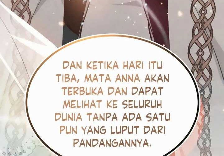 The Dark Magician Transmigrates After 66666 Years Chapter 30 - halaman 45
